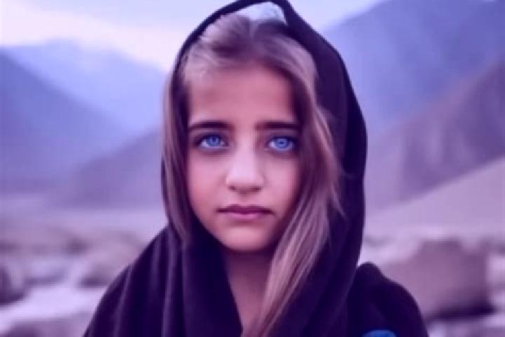 Sofia, 32, a dark blonde amber-eyed middle eastern companion based in Taguitic. Offering Fetish, A-Level, Travel Companion. Available for incall and outcall,...