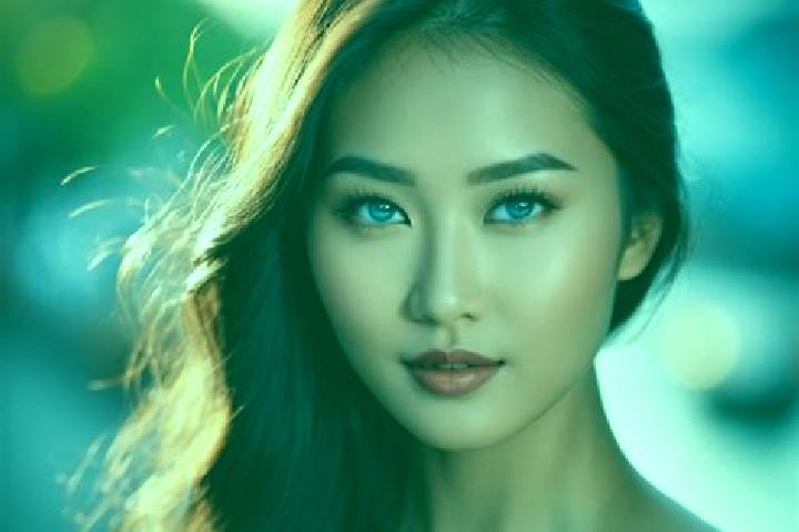 Sofia, 32, a dark blonde blue-eyed asian companion based in Warialda. Offering CIM, Duos, Fetish. Available for incall and outcall, overnight bookings availa...