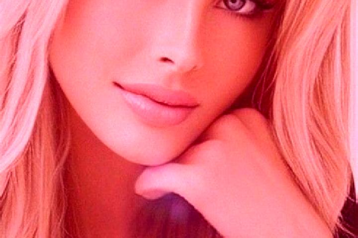Sofia, 32, a dark blonde blue-eyed caucasian companion based in Pivnichna Saltivka. Offering Duos, Dinner Date, OWO. Available for incall and outcall, overni...