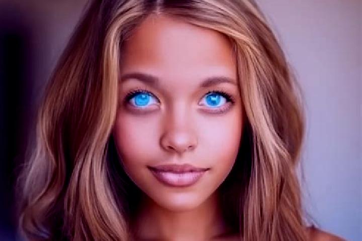 Sofia, 32, a dark blonde blue-eyed mixed companion based in Nekro. Offering Tantra, 69, Erotic Massage, Striptease, Duos. Available for incall and outcall, d...