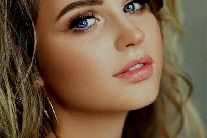 Sofia, 32, a dark blonde blue-eyed slavic companion based in Ballycannan. Offering Girlfriend Experience, Dinner Date, Prostate Massage. Available for incall...