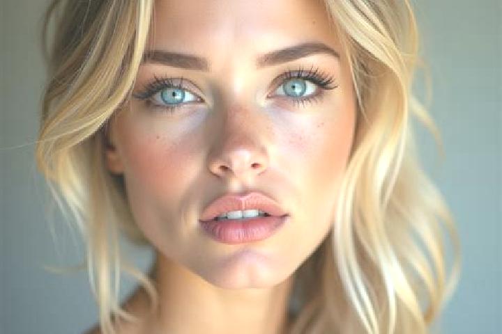Sofia, 32, a dark blonde blue-eyed slavic companion based in Leuken. Offering Erotic Massage, Massage, Striptease, Fetish, Girlfriend Experience. Available f...