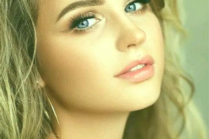 Sofia, 32, a dark blonde blue-eyed slavic companion based in Tran. Offering Overnight, Girlfriend Experience, Tantra. Available for incall and outcall, overn...