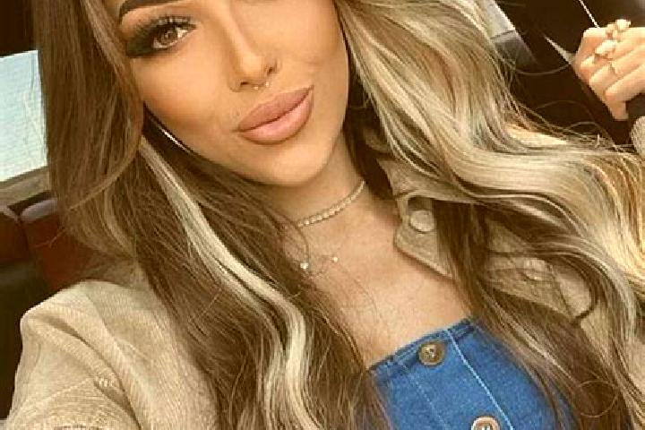 Sofia, 32, a dark blonde brown-eyed asian companion based in Majiadian. Offering Duos, Tantra, CIM, Travel Companion, Deep French Kissing. Available for inca...