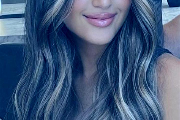 Sofia, 32, a dark blonde brown-eyed indian companion based in Osenbach. Offering Girlfriend Experience, A-Level, Roleplay, Dinner Date. Available for incall ...