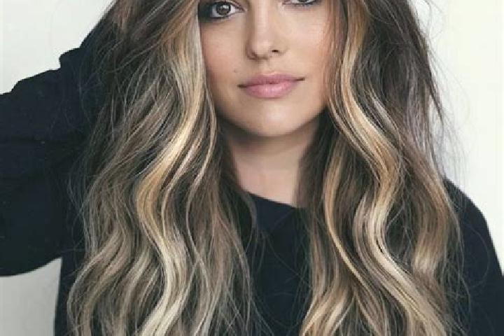 Sofia, 32, a dark blonde brown-eyed mediterranean companion based in Colonesti. Offering OWO, Party Girl, Domination, A-Level. Available for incall and outca...