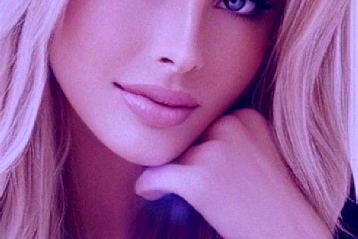 Sofia, 32, a dark blonde dark-eyed caucasian companion based in Loma de San Pablo. Offering Couples, Duos, Dinner Date, Tantra. Available for incall and outc...