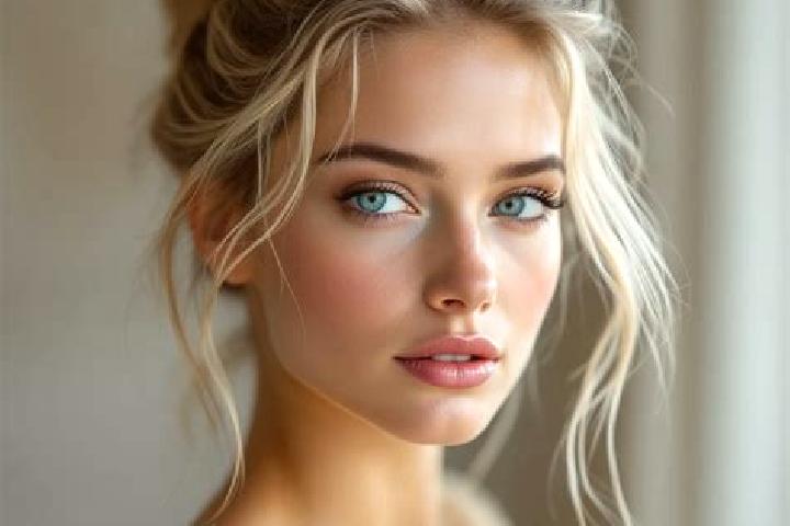 Sofia, 32, a dark blonde dark-eyed mixed companion based in Wooburn. Offering Dinner Date, OWO, Erotic Massage, Striptease. Available for incall and outcall,...