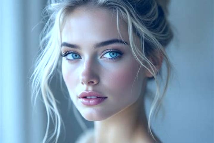 Sofia, 32, a dark blonde dark-eyed slavic companion based in Laracha. Offering Deep French Kissing, Overnight, Couples, Fetish. Available for incall and outc...