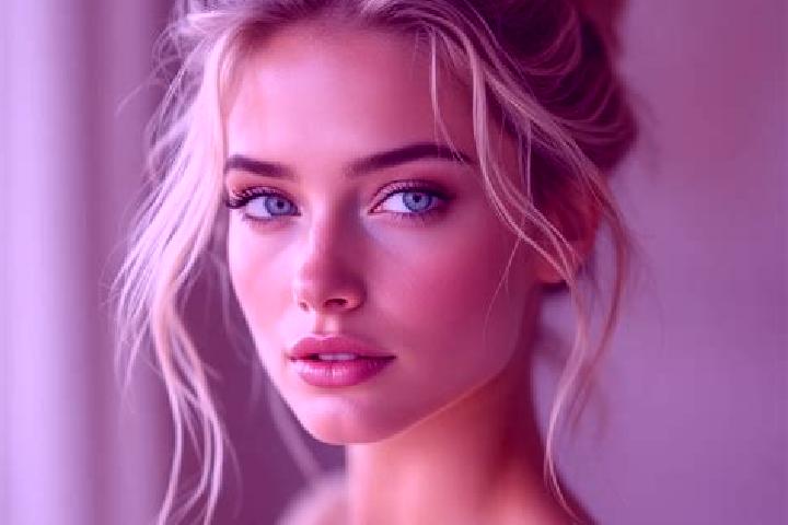 Sofia, 32, a dark blonde dark-eyed slavic companion based in Valdeaveruelo. Offering Travel Companion, Tantra, BDSM. Available for incall and outcall, day an...