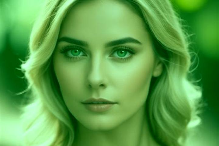 Sofia, 32, a dark blonde green-eyed asian companion based in Pacucha. Offering Duos, Couples, Tantra. Available for incall and outcall, day and evening dates.