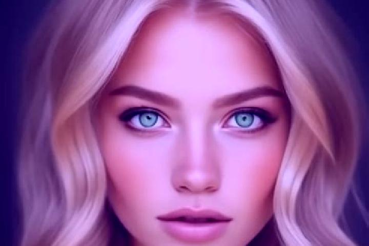 Sofia, 32, a dark blonde green-eyed ebony companion based in Kaducukang. Offering OWO, Deep French Kissing, Massage, Tantra. Available for incall and outcall...