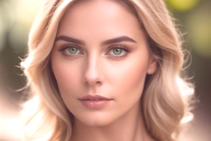 Sofia, 32, a dark blonde green-eyed mixed companion based in Selezyan. Offering Party Girl, Fetish, GFE, 69. Available for incall and outcall, day and evenin...