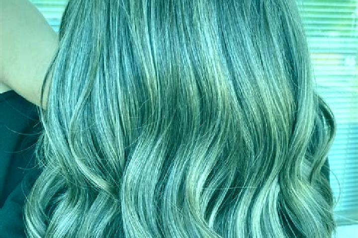 Sofia, 32, a dark blonde grey-eyed latina companion based in Marlborough Park. Offering Prostate Massage, Roleplay, Domination, Dinner Date, BDSM. Available ...