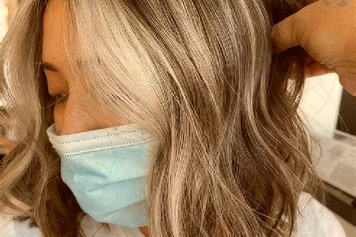 Sofia, 32, a dark blonde grey-eyed mediterranean companion based in Prackenbach. Offering Fetish, Deep French Kissing, Overnight, Party Girl. Available for i...