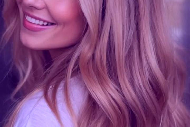 Sofia, 32, a dark blonde hazel-eyed european companion based in Chanteloup-en-Brie. Offering Girlfriend Experience, Tantra, Prostate Massage, Roleplay. Avail...
