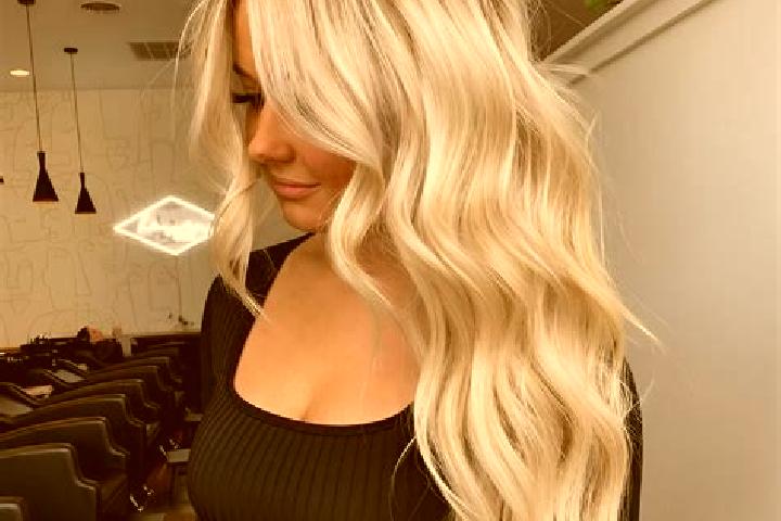 Sofia, 32, a platinum blonde amber-eyed asian companion based in Pirae. Offering Fetish, GFE, Party Girl, 69. Available for incall and outcall, day and eveni...