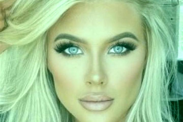 Sofia, 32, a platinum blonde amber-eyed caribbean companion based in Adi-Yaprikro. Offering Couples, Dinner Date, Girlfriend Experience, OWO, 69. Available f...