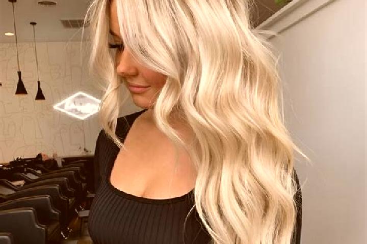Sofia, 32, a platinum blonde amber-eyed mediterranean companion based in Primorka. Offering Roleplay, Fetish, Domination, Overnight. Available for incall and...