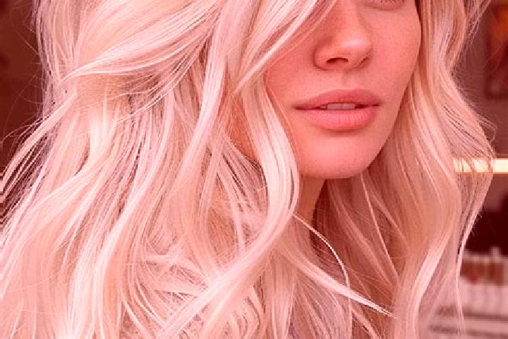 Sofia, 32, a platinum blonde amber-eyed middle eastern companion based in Trzebownisko. Offering Travel Companion, Deep French Kissing, Massage. Available fo...