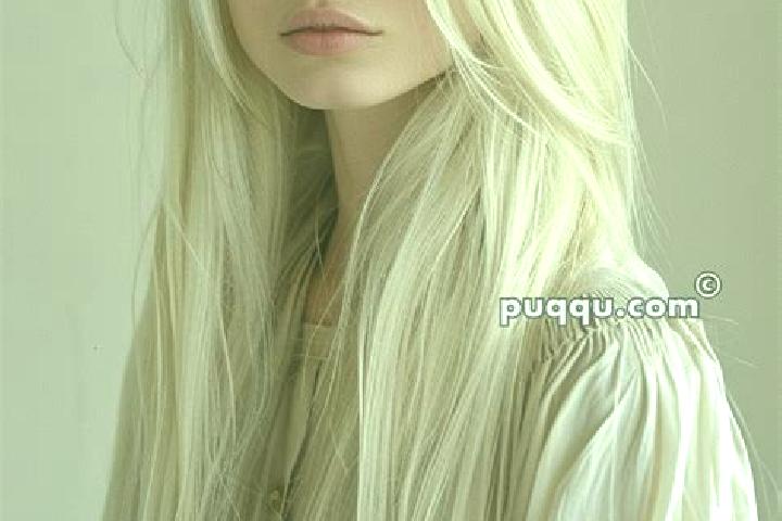Sofia, 32, a platinum blonde blue-eyed slavic companion based in Cikiangir. Offering Fetish, CIM, 69, GFE. Available for incall and outcall, overnight bookin...