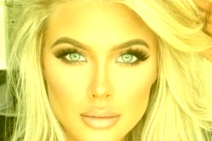 Sofia, 32, a platinum blonde brown-eyed middle eastern companion based in Zeydabad. Offering Dinner Date, Striptease, Overnight, Girlfriend Experience. Avail...
