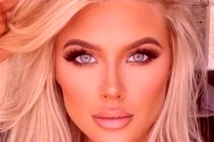 Sofia, 32, a platinum blonde dark-eyed slavic companion based in Telde. Offering Erotic Massage, CIM, GFE. Available for incall and outcall, overnight bookin...