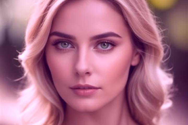 Sofia, 32, a platinum blonde green-eyed indian companion based in Carhaix-Plouguer. Offering Travel Companion, OWO, 69. Available for incall and outcall, day...