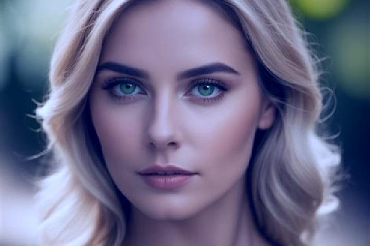 Sofia, 32, a platinum blonde green-eyed mixed companion based in Sandallar. Offering Duos, CIM, Fetish. Available for incall and outcall, day and evening dates.