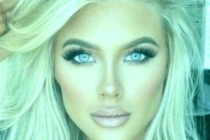Sofia, 32, a platinum blonde grey-eyed ebony companion based in Selorok. Offering Massage, OWO, Striptease, Overnight. Available for incall and outcall, over...