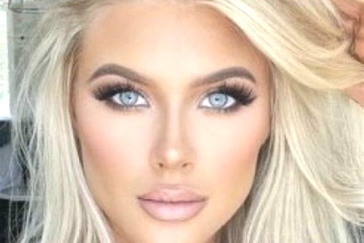Sofia, 32, a platinum blonde grey-eyed european companion based in Masakin Shirkat Abu al Wafa lil Muqawalat wa al Istithmar al Aqari. Offering Couples, Over...