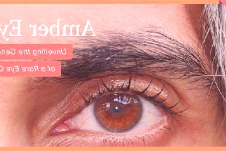 Sofia, 32, a red amber-eyed mixed companion based in Cavargna. Offering 69, Travel Companion, Couples. Available for incall and outcall, day and evening dates.