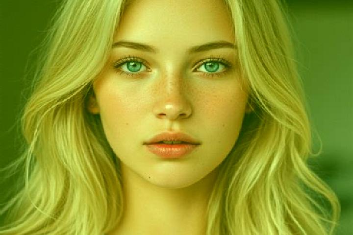 Sofia, 32, a red blue-eyed mediterranean companion based in Hebertsfelden. Offering CIM, Deep French Kissing, 69, OWO. Available for incall and outcall, day ...