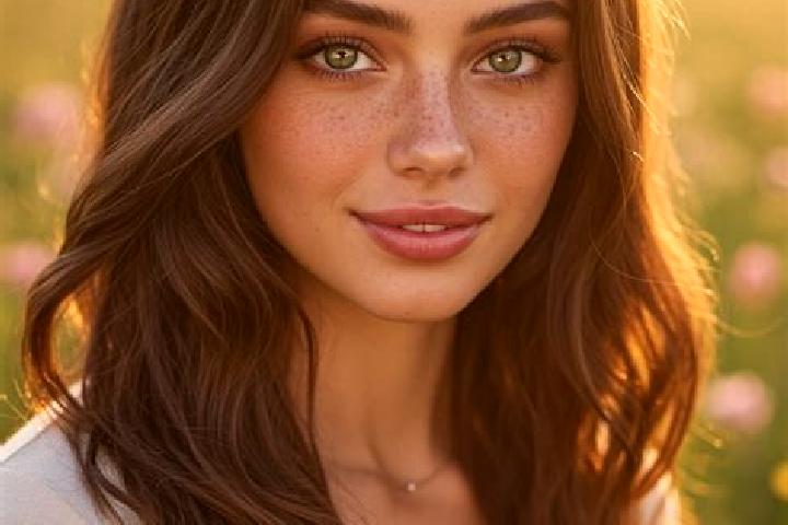Sofia, 32, a red brown-eyed caucasian companion based in Tutai. Offering Deep French Kissing, Party Girl, Dinner Date, Overnight. Available for incall and ou...