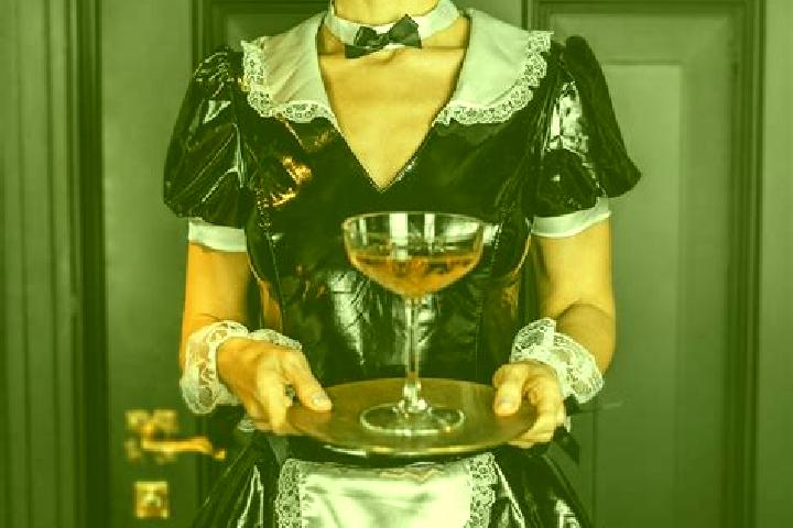 Sofia, 32, a red dark-eyed ebony companion based in Aisemont. Offering OWO, A-Level, BDSM, Duos. Available for incall and outcall, day and evening dates.