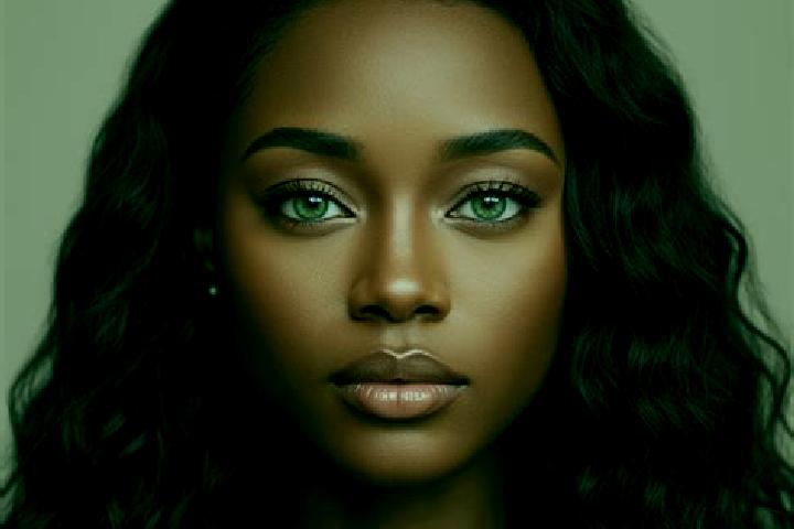 Sofia, 32, a red green-eyed ebony companion based in Ecaussinnes-d Enghien. Offering Overnight, BDSM, Massage. Available for incall and outcall, day and even...