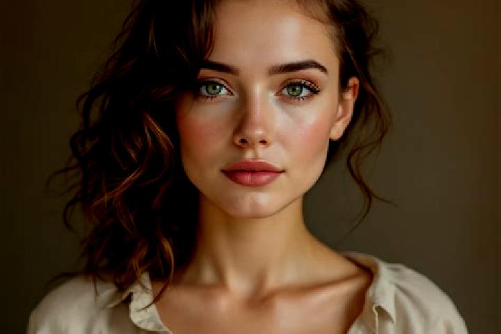 Sofia, 32, a red green-eyed european companion based in Choron. Offering CIM, Deep French Kissing, Striptease, Couples. Available for incall and outcall, day...