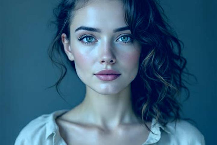 Sofia, 32, a red green-eyed european companion based in Saint Margaret s Hope. Offering Striptease, Couples, Fetish. Available for incall and outcall, day an...