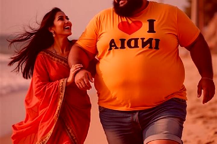 Sofia, 32, a red green-eyed indian companion based in Puntilla Aldama. Offering BDSM, Massage, A-Level, GFE, CIM. Available for incall and outcall, overnight...