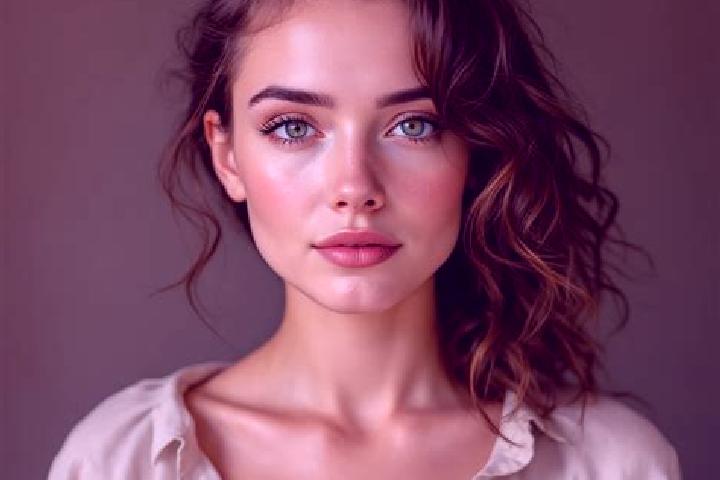 Sofia, 32, a red green-eyed mixed companion based in Kafr Ayn. Offering Deep French Kissing, Party Girl, Overnight. Available for incall and outcall, overnig...