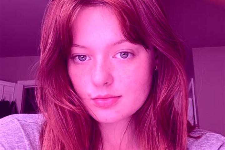 Sofia, 32, a red grey-eyed asian companion based in Milltimber. Offering Dinner Date, Couples, Erotic Massage, Tantra. Available for incall and outcall, day ...