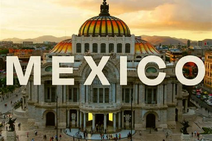 Sofia, 32 — Escort in Acatla, Mexico