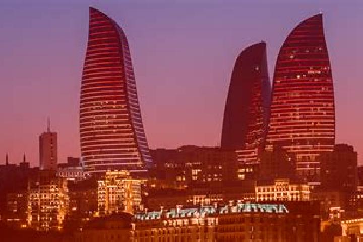 Sofia, 32 — Escort in Aliabad, Azerbaijan