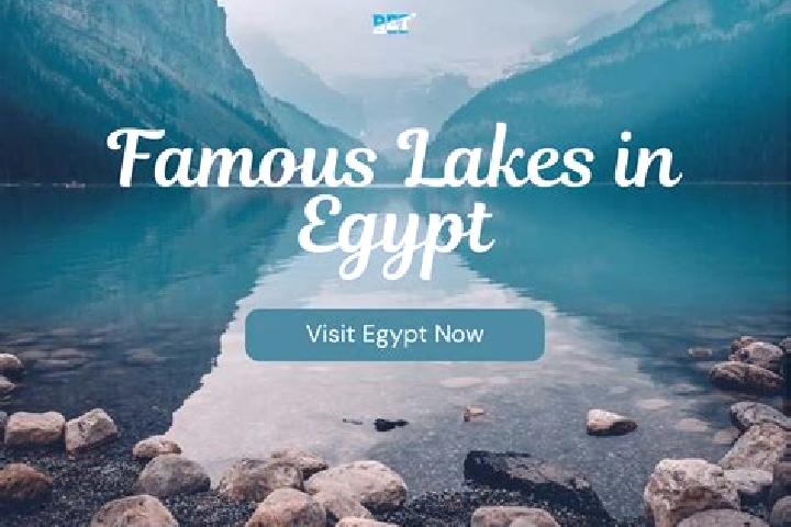 Sofia, 32 — Escort in As Siba iyah, Egypt