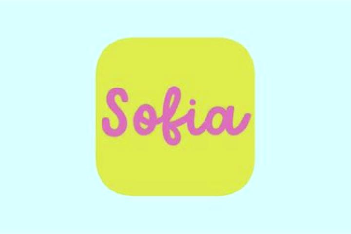 Sofia, 32 — Escort in Ayometitla, Mexico