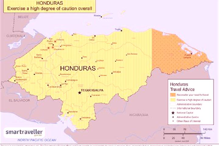 Sofia, 32 — Escort in Baja Mar, Honduras