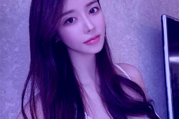 Sofia, 32 — Escort in Bamiancheng, China