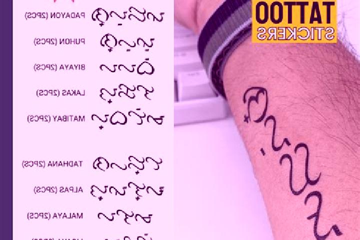 Sofia, 32 — Escort in Baybayin, Philippines
