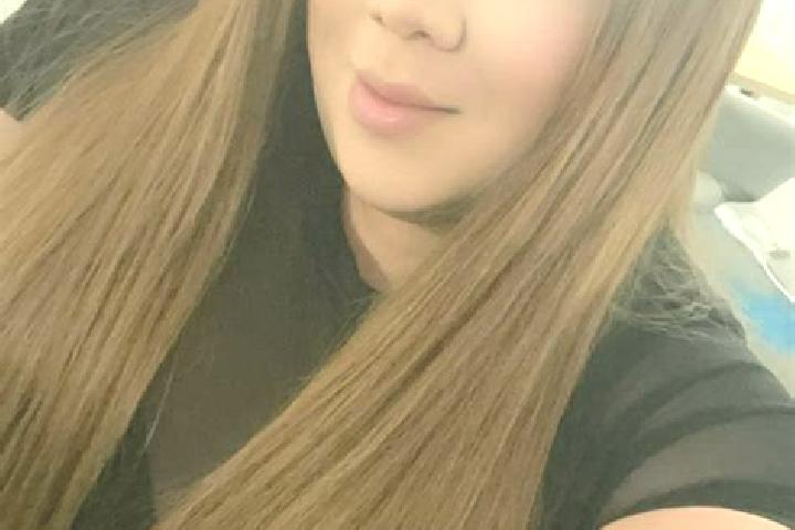 Sofia, 32 — Escort in Beaumont, United States