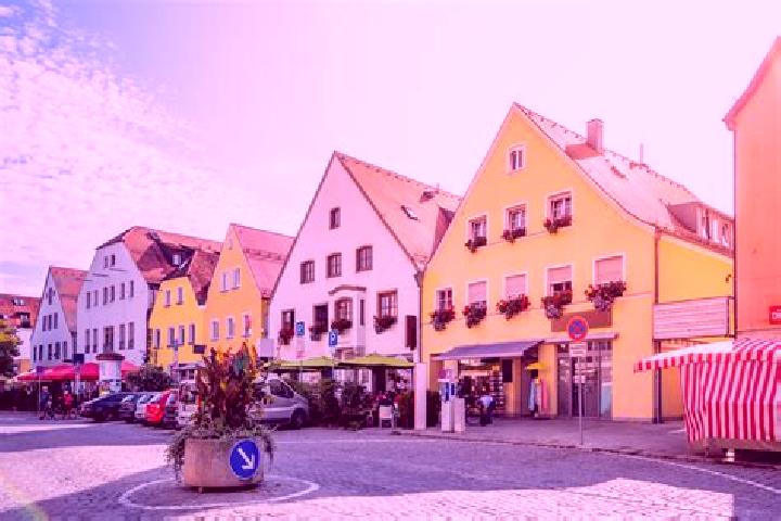 Sofia, 32 — Escort in Berg bei Neumarkt in der Oberpfalz, Germany